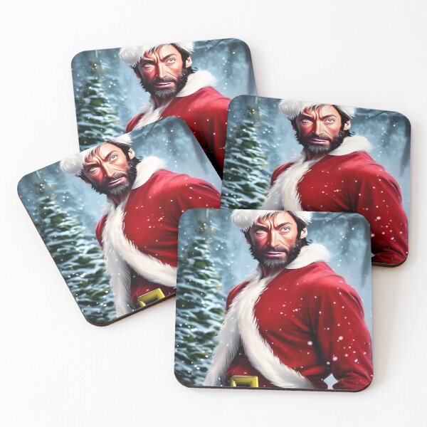 Item preview, Merry Christmas, Bub designed and sold by 90snerd.