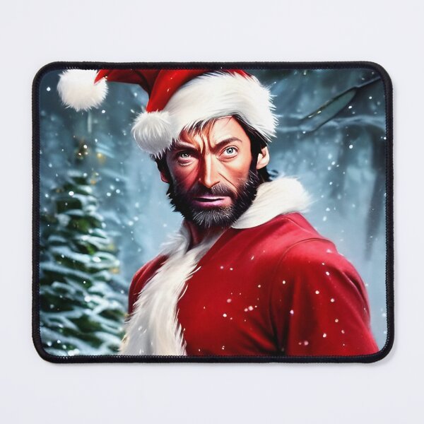 Item preview, Merry Christmas, Bub designed and sold by 90snerd.