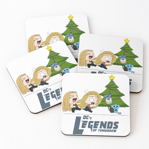 Item preview, Avalance Christmas designed and sold by RotemChan.