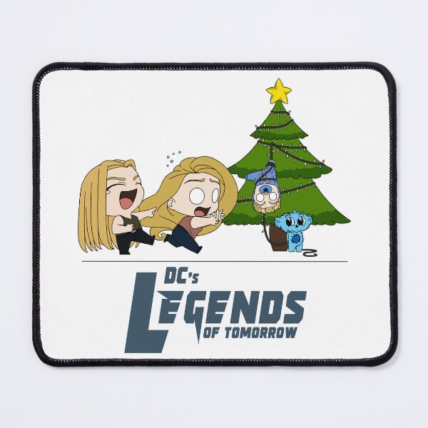 Item preview, Avalance Christmas designed and sold by RotemChan.