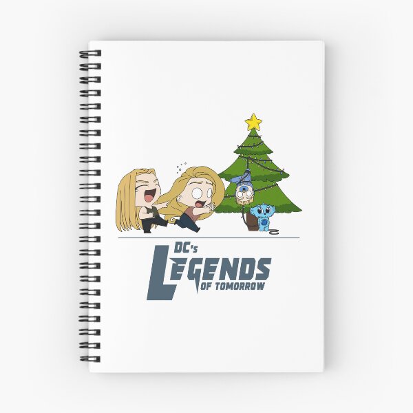 Item preview, Avalance Christmas designed and sold by RotemChan.