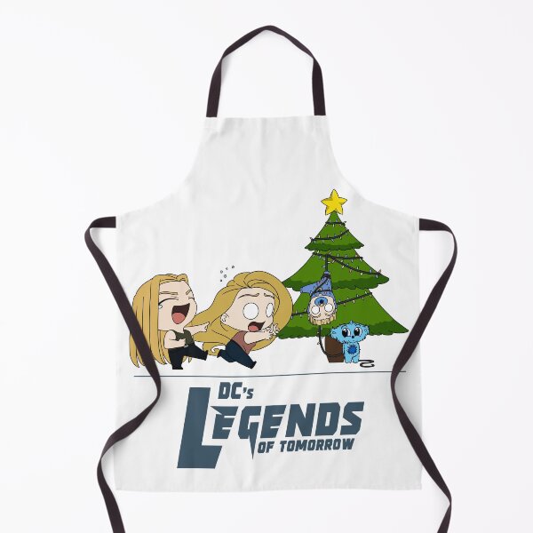 Item preview, Avalance Christmas designed and sold by RotemChan.
