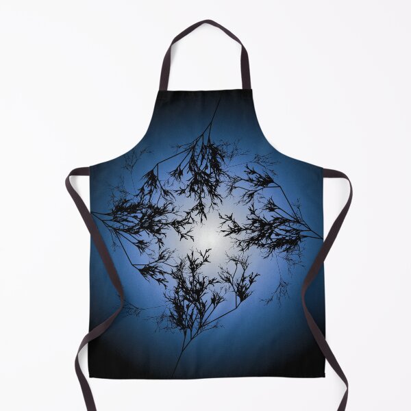 Item preview, Moon Trees designed and sold by Mary Holstege.