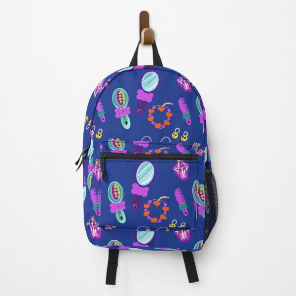 Item preview, pretty pretty cute things print designed and sold by Paolartistic.