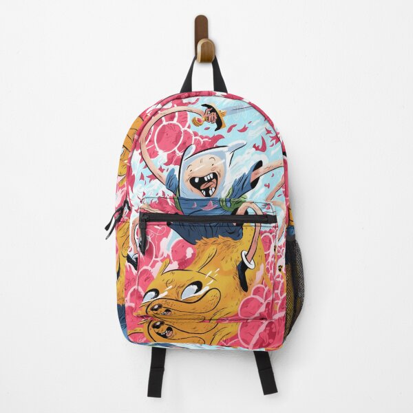 Item preview, adventure designed and sold by ferveynujumv.