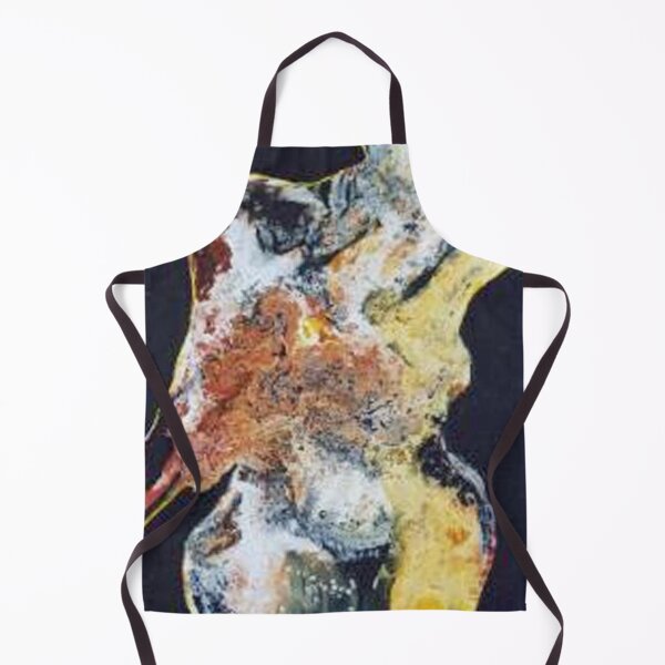 Item preview, Three's a Crowd designed and sold by Jennifer Wadsworth.