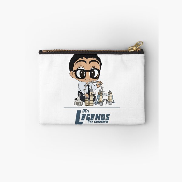 Item preview, Tiny Gary playing designed and sold by RotemChan.
