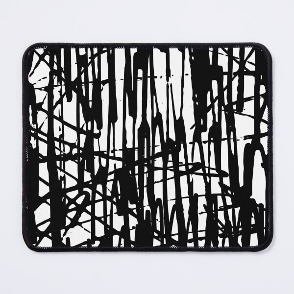 Item preview, Scribbling designed and sold by OddlyInk.
