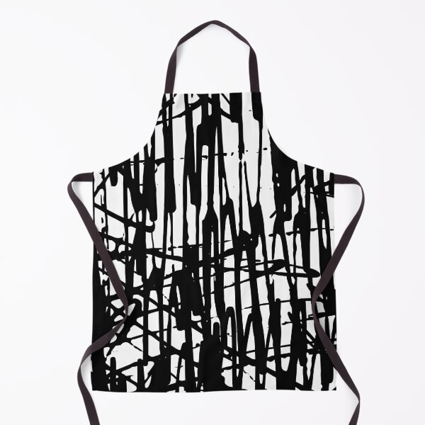 Item preview, Scribbling designed and sold by OddlyInk.