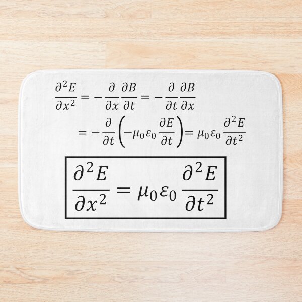 Item preview, Electromagnetic D'Alembert Wave designed and sold by ScienceCorner.