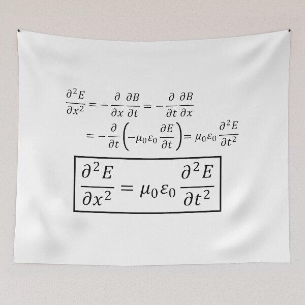 Item preview, Electromagnetic D'Alembert Wave designed and sold by ScienceCorner.