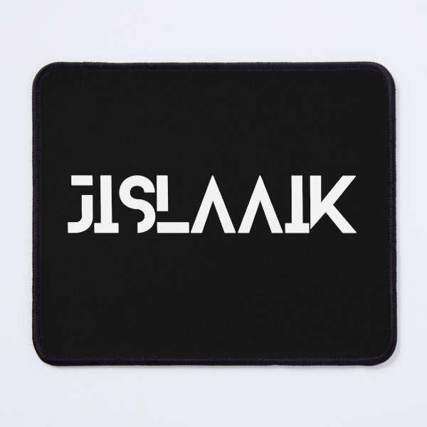 Item preview, Jislaaik - South African designed and sold by Huesoffun.