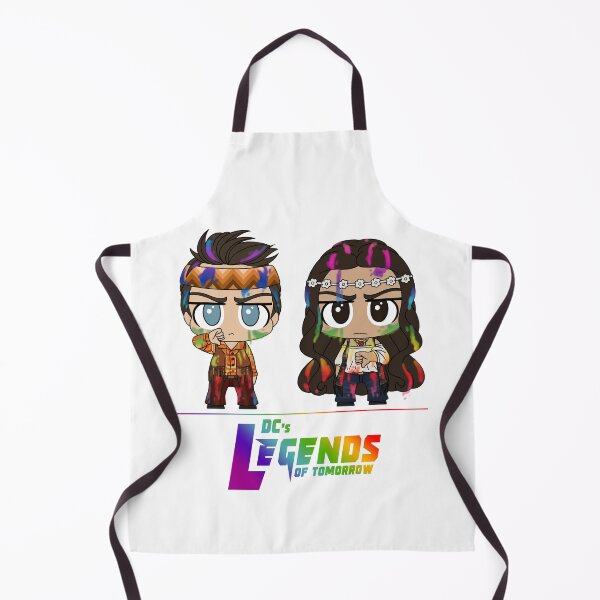 Item preview, Zari and Nate covered in Unicorn Goo v2 designed and sold by RotemChan.