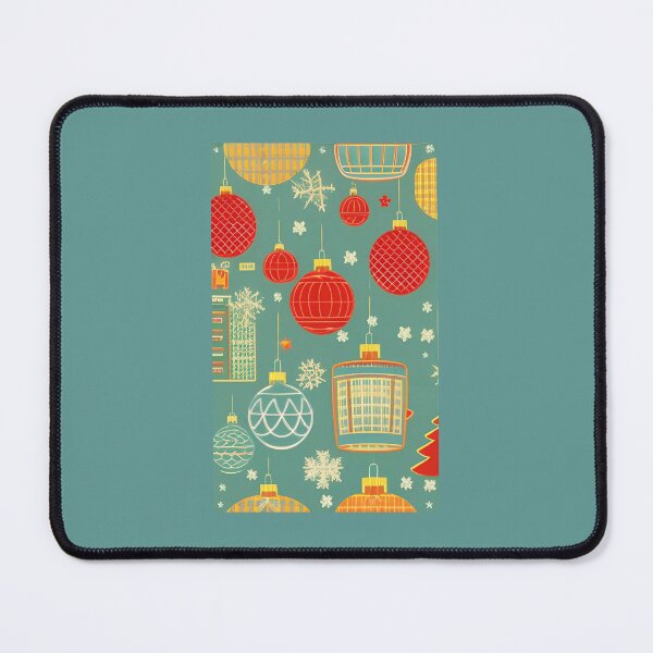 Item preview, Vintage Ornaments  designed and sold by abidance.