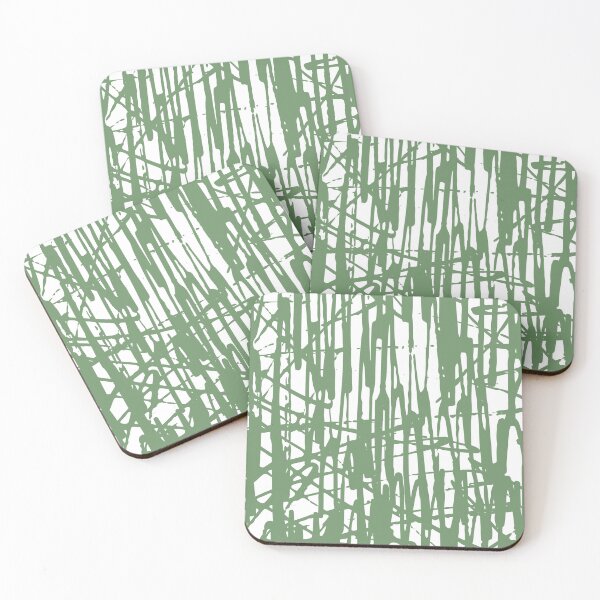 Item preview, Scribbling II designed and sold by OddlyInk.