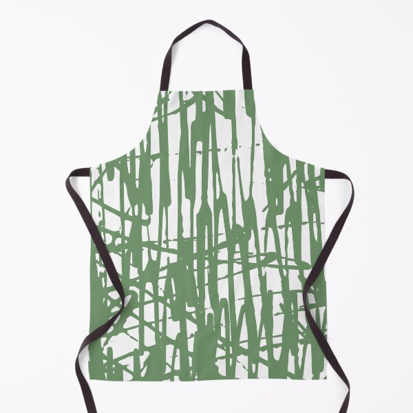 Item preview, Scribbling II designed and sold by OddlyInk.