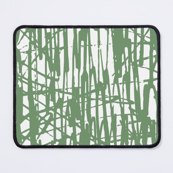 Item preview, Scribbling II designed and sold by OddlyInk.