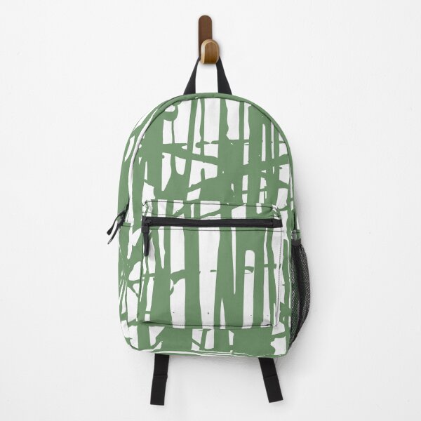 Item preview, Scribbling II designed and sold by OddlyInk.
