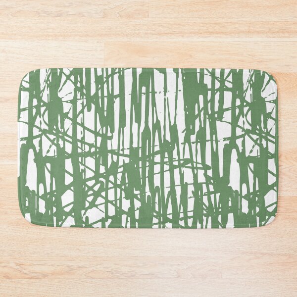 Item preview, Scribbling II designed and sold by OddlyInk.