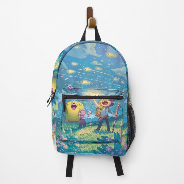 Item preview, Adventure Time designed and sold by ferveynujumv.