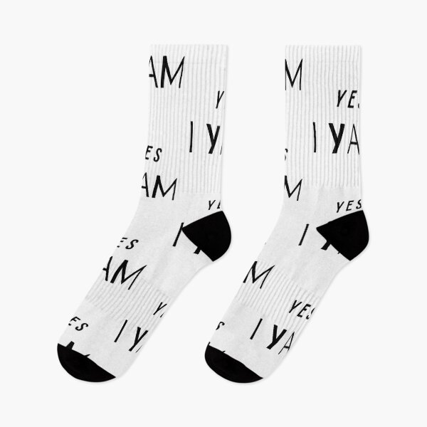 Item preview, Yes I Yam Thanksgiving Matching Couple designed and sold by ABDFRTRENDS ⭐⭐⭐⭐⭐.