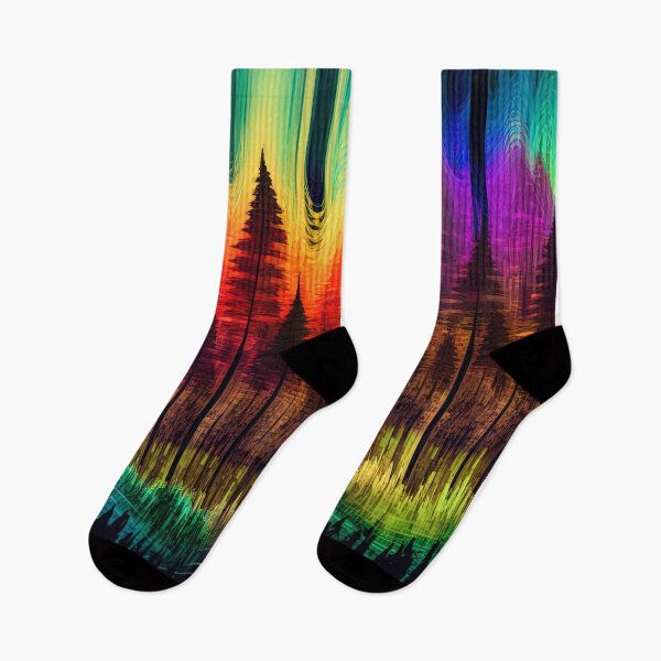 Item preview, Color Wave  designed and sold by JPugliese.