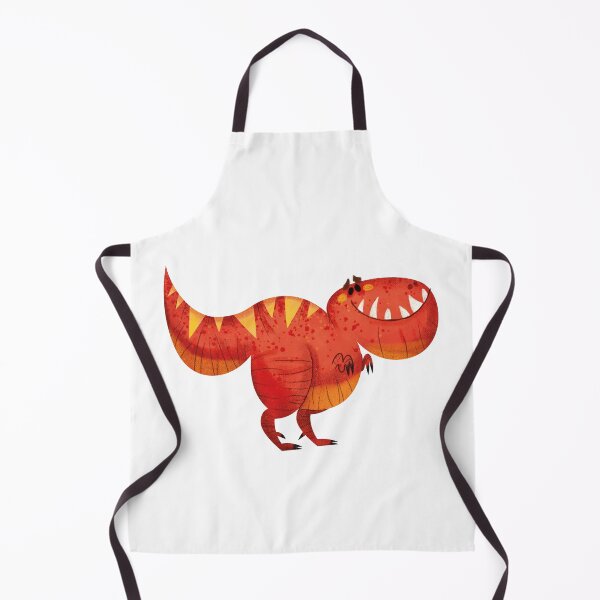 Item preview, Tyranosaurus Rex designed and sold by geeksarecoolco.