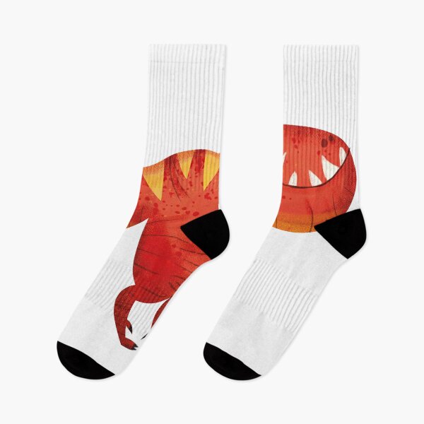 Item preview, Tyranosaurus Rex designed and sold by geeksarecoolco.