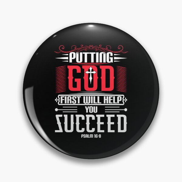 Item preview, Putting Dog First Will Help Succeed designed and sold by netdota.