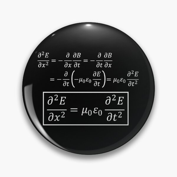 Item preview, Electromagnetic D'Alembert Wave designed and sold by ScienceCorner.