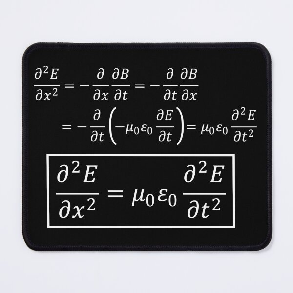 Item preview, Electromagnetic D'Alembert Wave designed and sold by ScienceCorner.