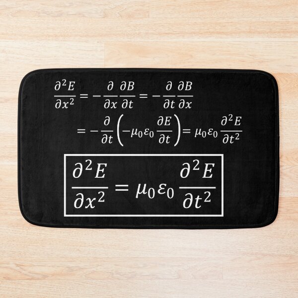 Item preview, Electromagnetic D'Alembert Wave designed and sold by ScienceCorner.