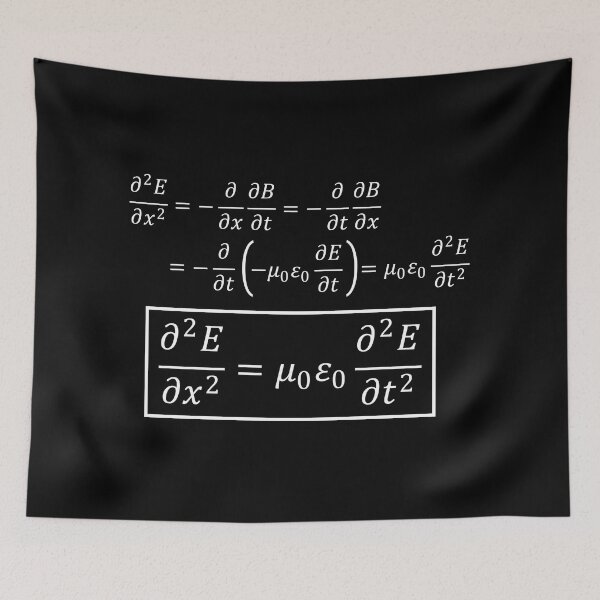 Item preview, Electromagnetic D'Alembert Wave designed and sold by ScienceCorner.