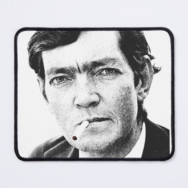 Item preview, Cortazar Face designed and sold by Julio Benitez.