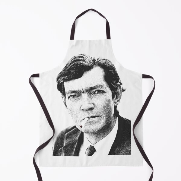 Item preview, Cortazar Face designed and sold by Julio Benitez.