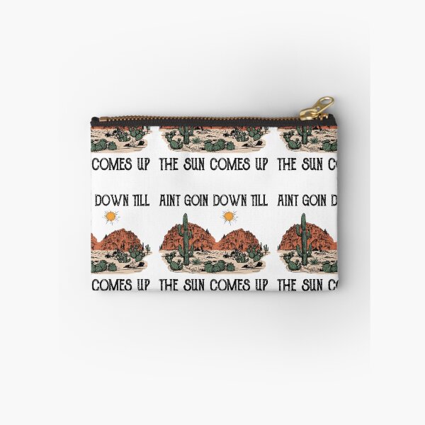 Item preview, Aint goin down till the sun comes up designed and sold by Pularts Store.