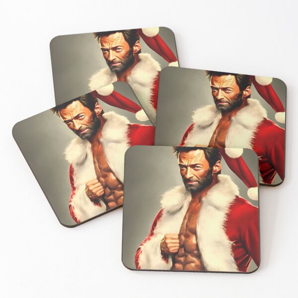 Item preview,  Merry Christmas, Bub designed and sold by 90snerd.