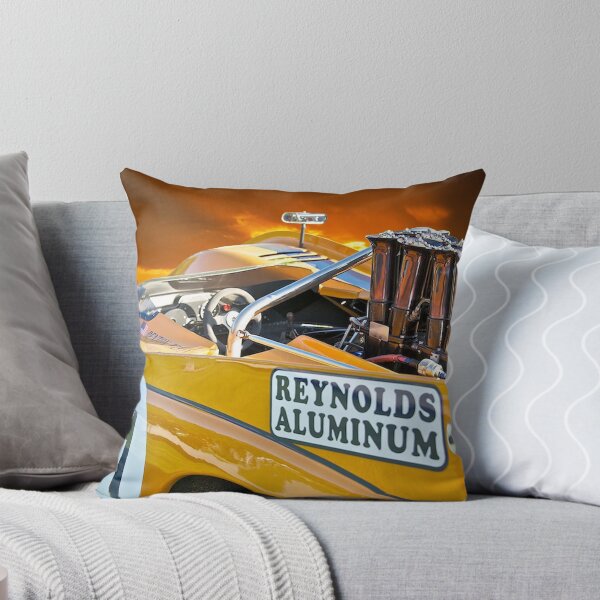 Item preview, 1971 McLaren M8E Can Am designed and sold by DaveKoontz.