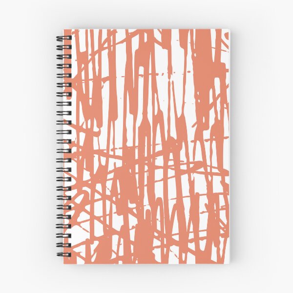 Item preview, Scribbling III designed and sold by OddlyInk.
