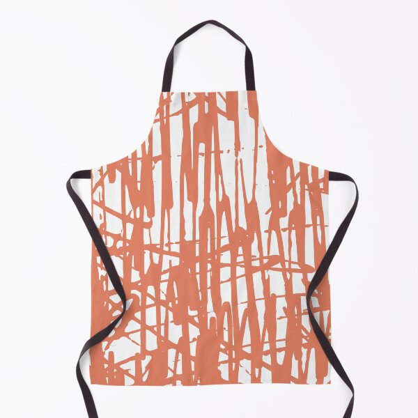 Item preview, Scribbling III designed and sold by OddlyInk.