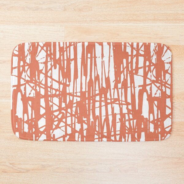 Item preview, Scribbling III designed and sold by OddlyInk.