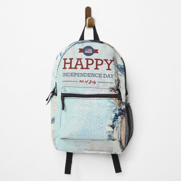 Item preview, Happy Independence Day designed and sold by Paun.