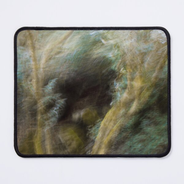 Item preview, FreeForest designed and sold by Alexander Zabara.