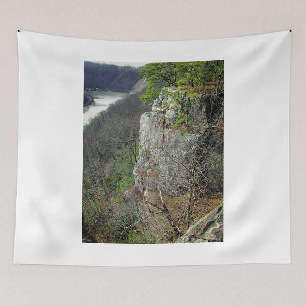 Item preview, The Nest  designed and sold by Paul Lubaczewski.