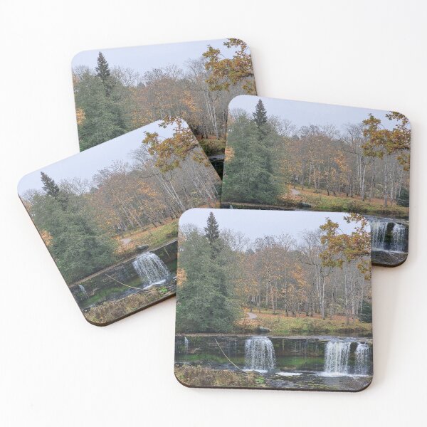 Item preview, Must love autumn designed and sold by Raigitam.