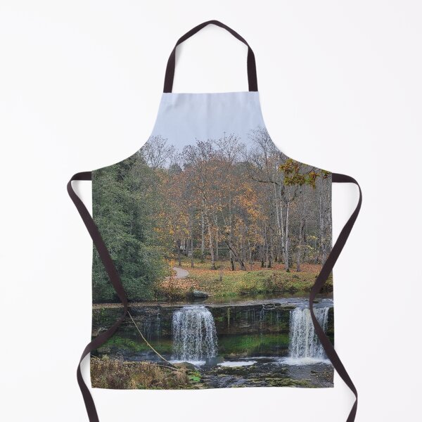Item preview, Must love autumn designed and sold by Raigitam.