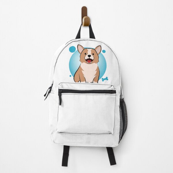 Item preview, happy dog designed and sold by assiya-fashion.