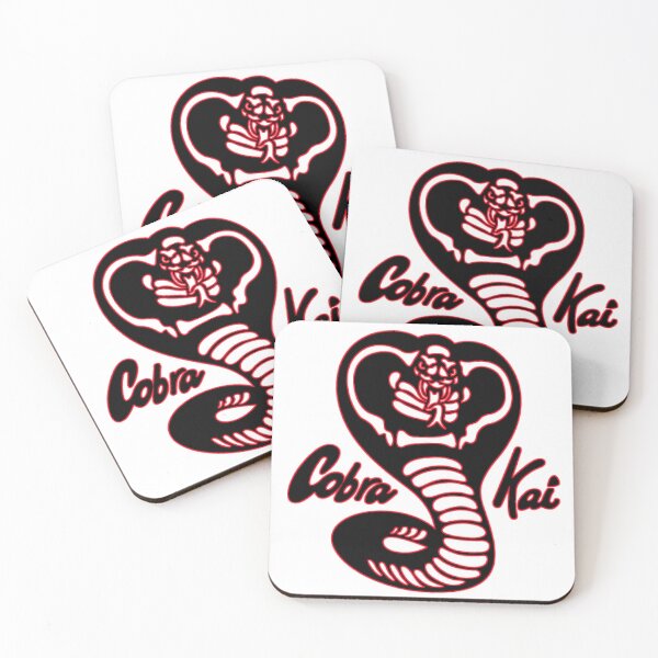 Item preview, cobra snake designed and sold by Naburust.