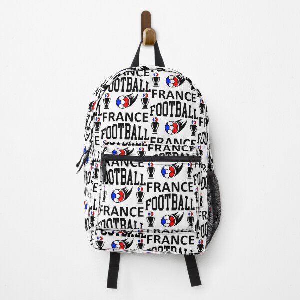 Item preview, FRENCH SOCCER designed and sold by loiret1958.