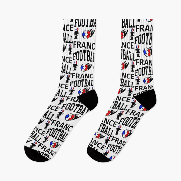 Item preview, FRENCH SOCCER designed and sold by loiret1958.